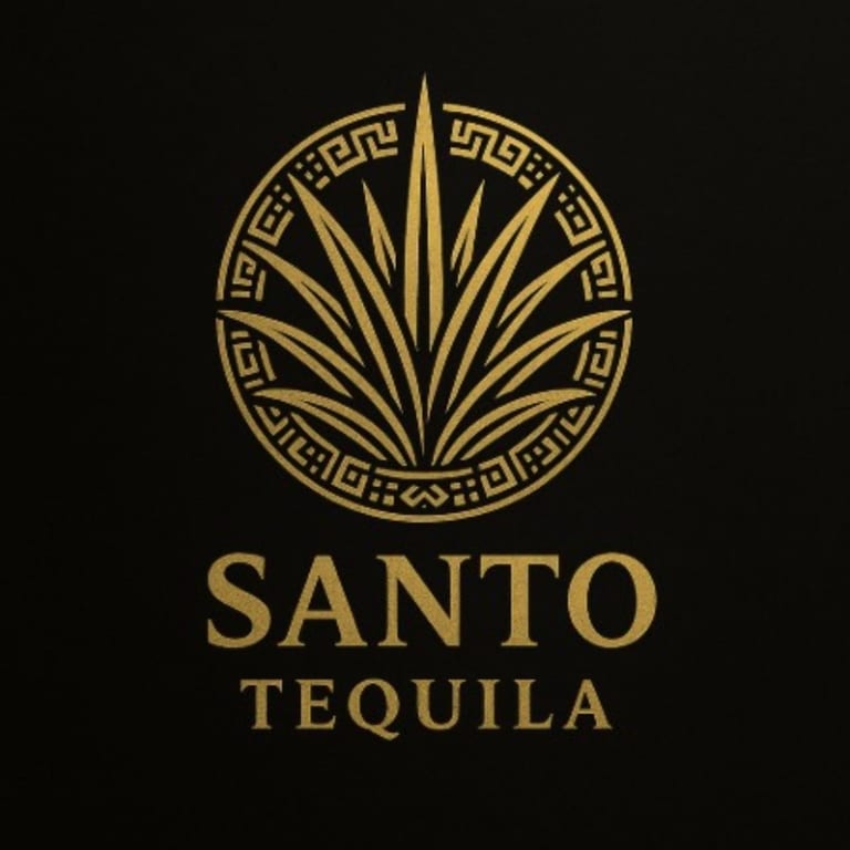 Welcome to Santo Tequila