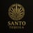 Santo Tequila - Stoughton