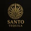 Santo Tequila - Stoughton
