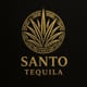 Santo Tequila - Stoughton
